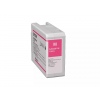 EPSON Ink cartridge for CW-D6500/D6000 (Magenta)