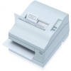 Epson TM-U950 (385): USB, w/o PS, ECW