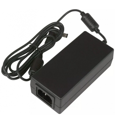 PS-11: Power supply