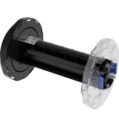 Paper Holder C6500