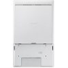 24" Kiosek Samsung KM24C-W-FHD,250cd,16/7,i5, WIoT