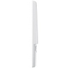 24" Kiosek Samsung KM24C-W-FHD,250cd,16/7,i5, WIoT