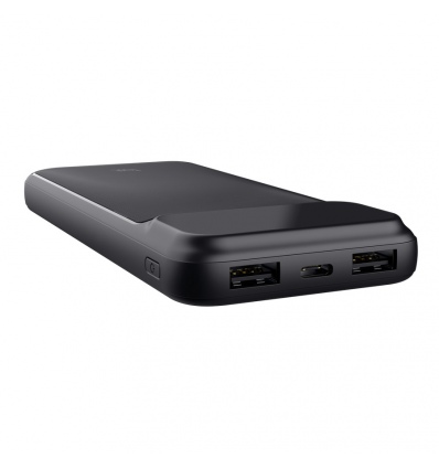 TRUST AVALA 10.000 PD POWERBANK