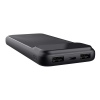 TRUST AVALA 10.000 PD POWERBANK