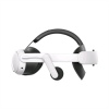Kiwi design K4 DUOAIO Comfort Battery Head Strap