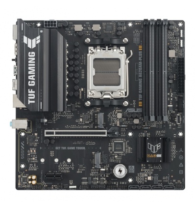 ASUS TUF GAMING A620AM-PLUS