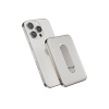 Epico Qi2 5000mAh Alu Mag+ Stand PB EM52 - titan