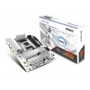 SAPPHIRE PURE B850A WIFI 7/AM5/ATX