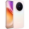 VIVO X300/16GB/512GB/Růžová