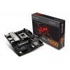 SAPPHIRE B650M-E/AM5/mATX