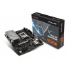 SAPPHIRE PULSE A620AM/AM5/mATX