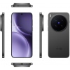 VIVO X300 Pro/16GB/512GB/Black
