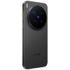 VIVO X300 Pro/16GB/512GB/Black