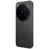 VIVO X300 Pro/16GB/512GB/Black
