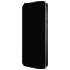 VIVO X300 Pro/16GB/512GB/Black