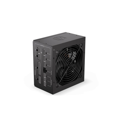 Endorfy Supremo FM6 Gold 750W 80+ Gold ATX3.1