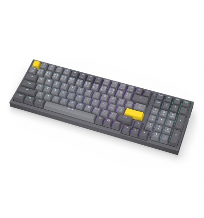 Endorfy Celeris 1800 CZ
