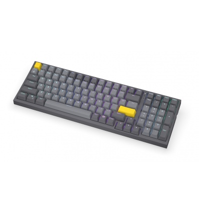 Endorfy Celeris 1800