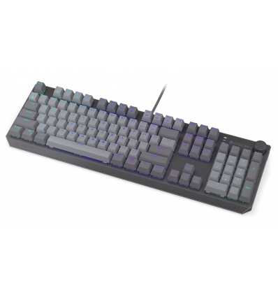 Endorfy Thock V2 USB, US