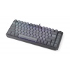 Endorfy Thock V2 75% USB, CZ/SK
