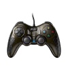 GENIUS GX Gaming gamepad GX-19U