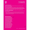 T-Mobile Twist 100GB dat