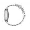 CARNEO GTR Falcon HR+/45/Sport Band/White