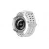 CARNEO GTR Falcon HR+/45/Sport Band/White