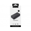 Sandberg Saver Powerbank 27000