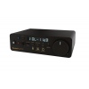 Creative Labs Externí zvuk. karta Sound Blaster X5