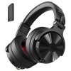 OneOdio Studio Max 1 DJ/Jack/BT/Černá