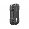 Sandberg Car Jumpstarter Powerbank 10000