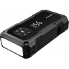 Sandberg Car Jumpstarter TirePump 10000