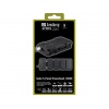 Sandberg Solar 5-Panel Powerbank 10000