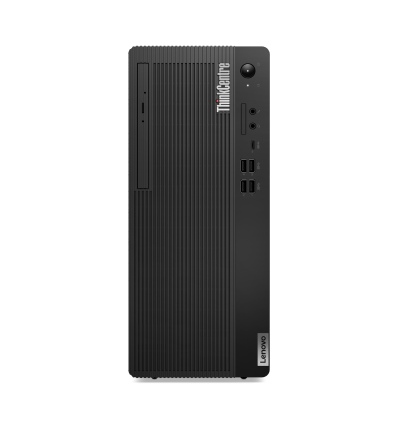 TC M70t TWR/i5-14400/512/16GB/HD/DVD/W11P