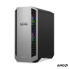Lenovo LOQ/Tower 26ADR10/Tower/R7-8745HX/16GB/1TB/RTX 5050/bez OS/2R