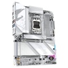 GIGABYTE X870 AORUS ELITE X3D ICE/AM5/ATX