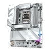 GIGABYTE X870 AORUS ELITE X3D ICE/AM5/ATX