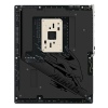 GIGABYTE X870E AORUS ELITE X3D/AM5/ATX