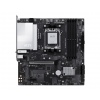 MSI PRO B840M-P WIFI6E/AM5/mATX