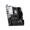 MSI PRO B840M-P WIFI6E/AM5/mATX