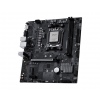 MSI PRO B840M-B/AM5/mATX