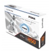 SAPPHIRE PURE B850A WIFI 7/AM5/ATX