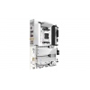 SAPPHIRE PURE B850A WIFI 7/AM5/ATX