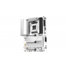 SAPPHIRE PURE B850A WIFI 7/AM5/ATX
