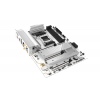 SAPPHIRE PURE B850A WIFI 7/AM5/ATX
