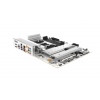 SAPPHIRE PURE B850A WIFI 7/AM5/ATX