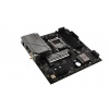 SAPPHIRE PULSE B850M WIFI/AM5/mATX