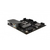 SAPPHIRE PULSE B850M WIFI/AM5/mATX