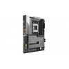 SAPPHIRE NITRO+ B850A WIFI 7/AM5/ATX